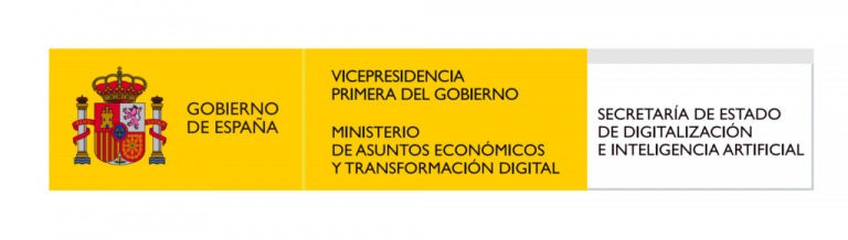 Kit Digital - Logo 2