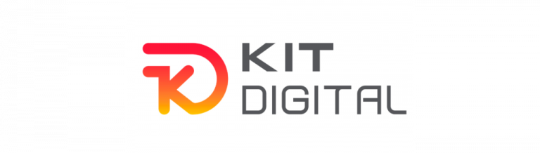 Kit Digital - Logo 5