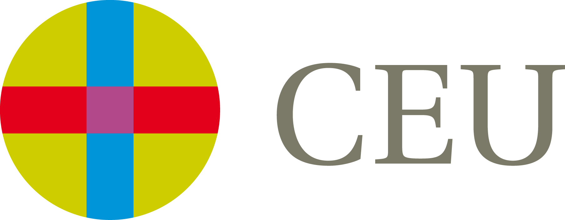 CEU