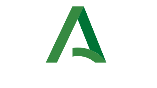 Junta Andalucía